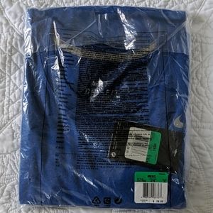 Nike Men's long sleeve t shrit